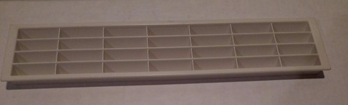 Manicotto amplificatore matamp - manicotto,