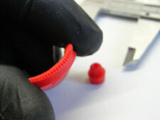 Per GRUNDIG RPC 350 RPC500