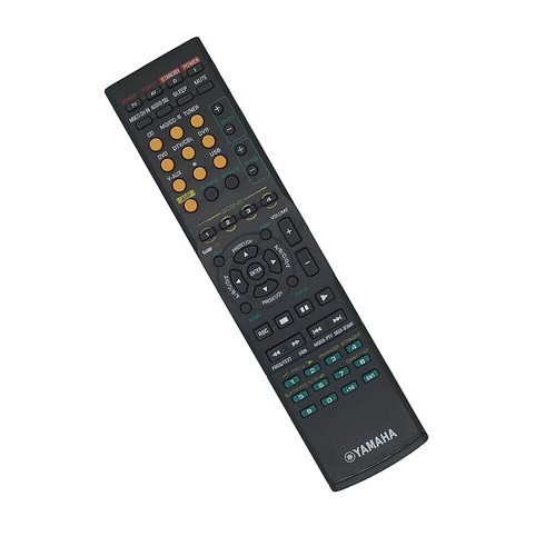 Telecomando ricambio per - di,