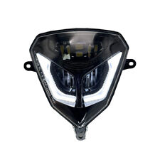 Faro proiettore led per beta