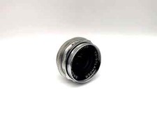 Voigtländer 3 4 - voigtländer, mm