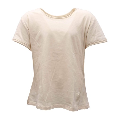 4100ao maglia bimba twin set - bimba, twin-set