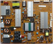 Scheda alimentatore originale