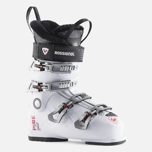 Rossignol scarponi sci - rossignol,