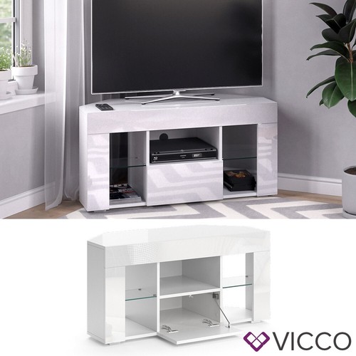 Credenza bassa - , porta