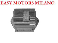 RIF 965345 965347 REGOLATORE