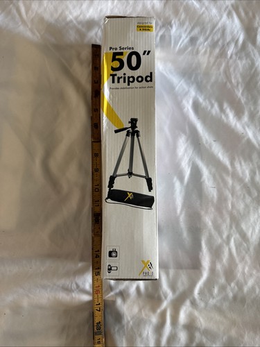 Treppiede xit pro - xit, series
