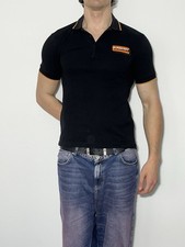 Polo Burberry London polo