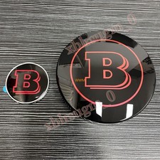 Distintivo emblema griglia