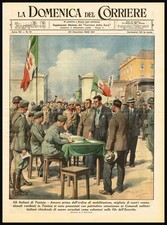 1942 Seconda Guerra Mondiale