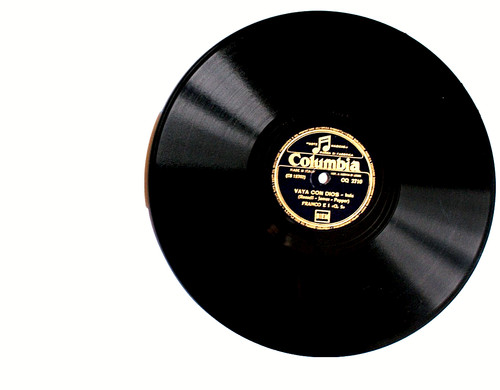 Franco disco 78 - franco,
