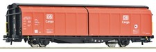 Roco 6600112 scala carro a - 6600112,
