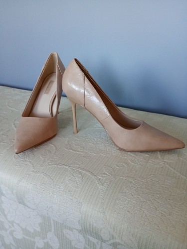 Scarpe donna top - donna,