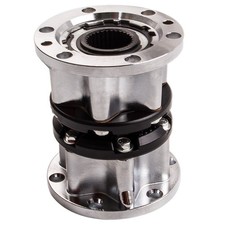 43530 69045 2pcs free - 43530-69045,