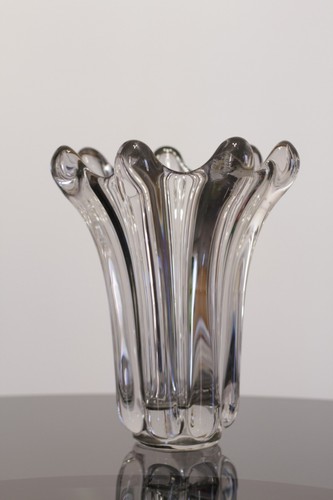 Grande vaso anni 50 - vaso,