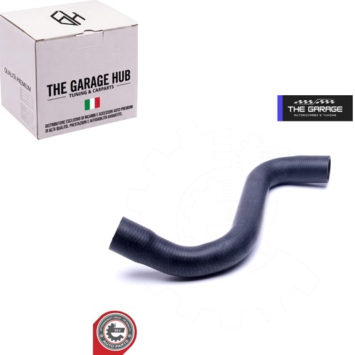 Flessibile radiatore per - flessibile-radiatore,