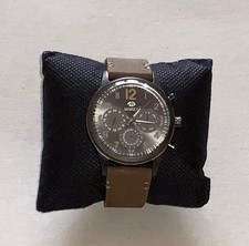 "Orologio uomo MAREA" -