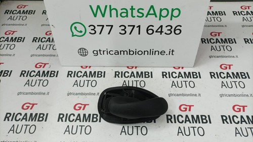 Fiat seicento - seicento, (1999-2010)