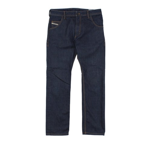 Jeans diesel krooley - jeans,