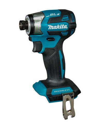 Avvitatore impulsi makita - avvitatore,
