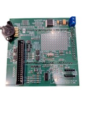 Centralina motore Speeduino