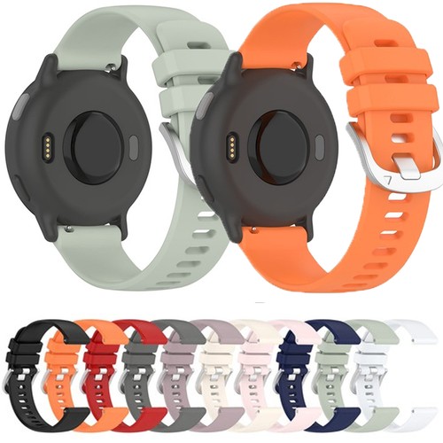 Per garmin venu - sq2/sq/, 2
