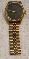 Orologio MVMT Rise Los Angeles