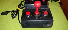 coppia Joystick Millenium