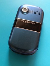 Lotto telefono cellulare - #4,
