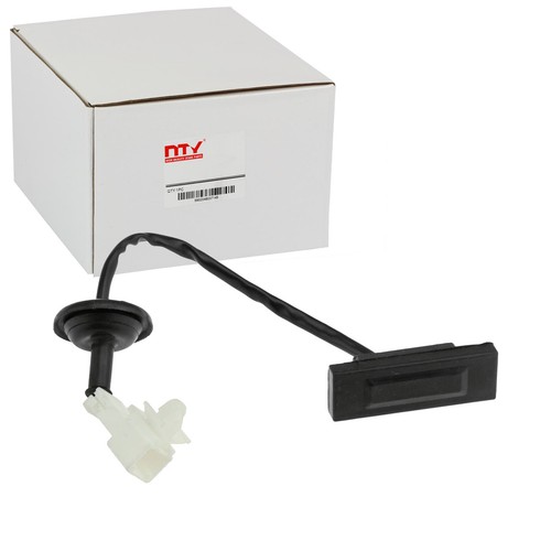 Nty pulsante apri portellone - nty,