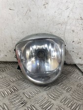 115083 Faro Fanale Anteriore