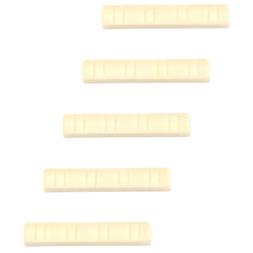 Pcs chitarra accessori - chitarra,