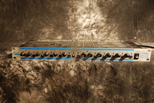 Lax sonic solutions sc903 - sonic,