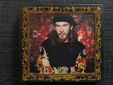 FLORENT PAGNY - BARYTON -