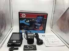 HP iPAQ 214 Enterprise