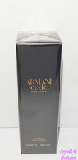 ARMANI CODE PROFUMO 110 ML
