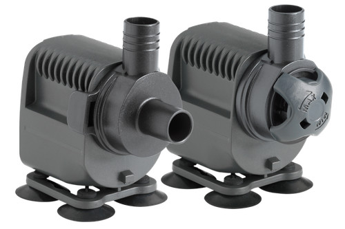 Sicce syncra nano - syncra,