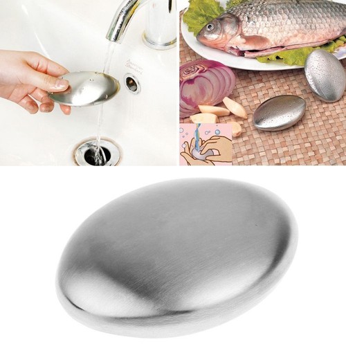 Remover easy gadget chef acier - remover,