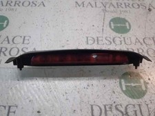 LAMPADA POSTERIORE CENTRALE /