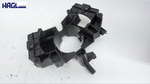Interruttore combinato - interruttore,