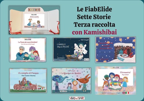 Libro nuovo elide - nuovo,