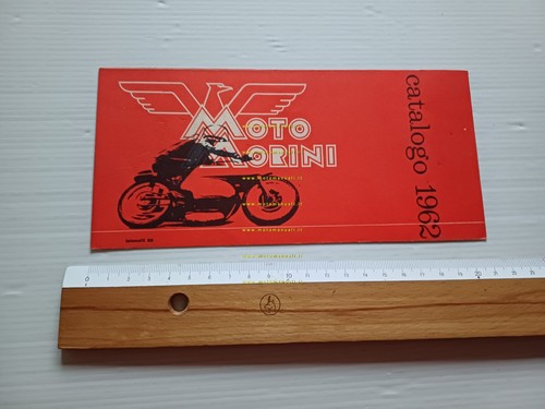 Moto morini corsaro - moto,