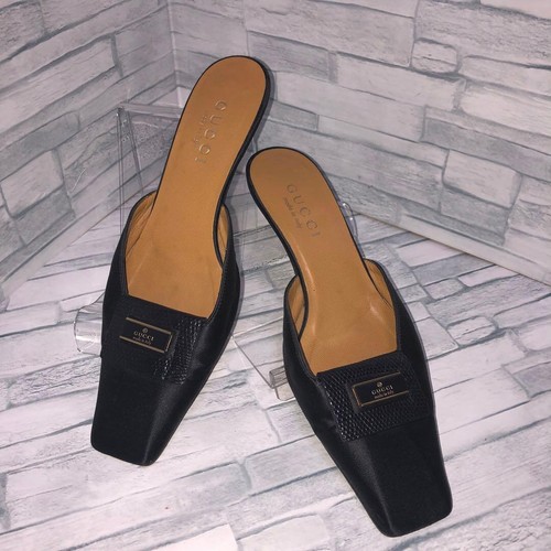 Rari sandali donna gucci - sandali,