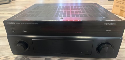 Ricevitore av yamaha rx - yamaha, rx-v