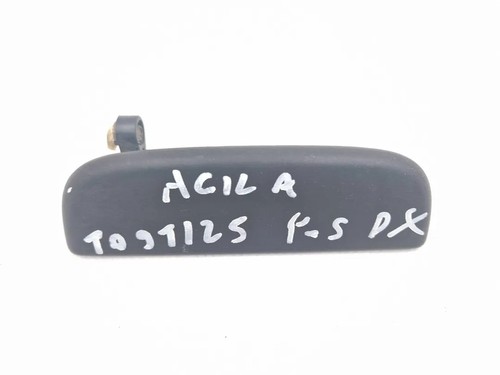 9206849 maniglia porta - 9206849,