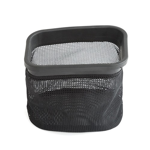 Kimpex pocket storage nomad - pocket,