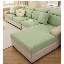 Copricuscino Sedile Divano