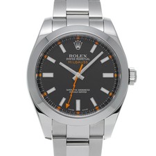 Orologio usato da uomo ROLEX