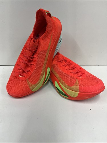 Scarpe corsa nike alphafly - da,