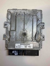 Centralina motore diesel Ford